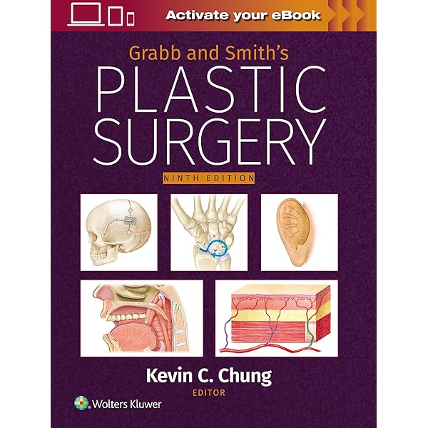 健康・医学 FUNDAMENTAL TECHNIQUES OF PLASTIC SURGER Fundamental techniques of plastic surgery : and their